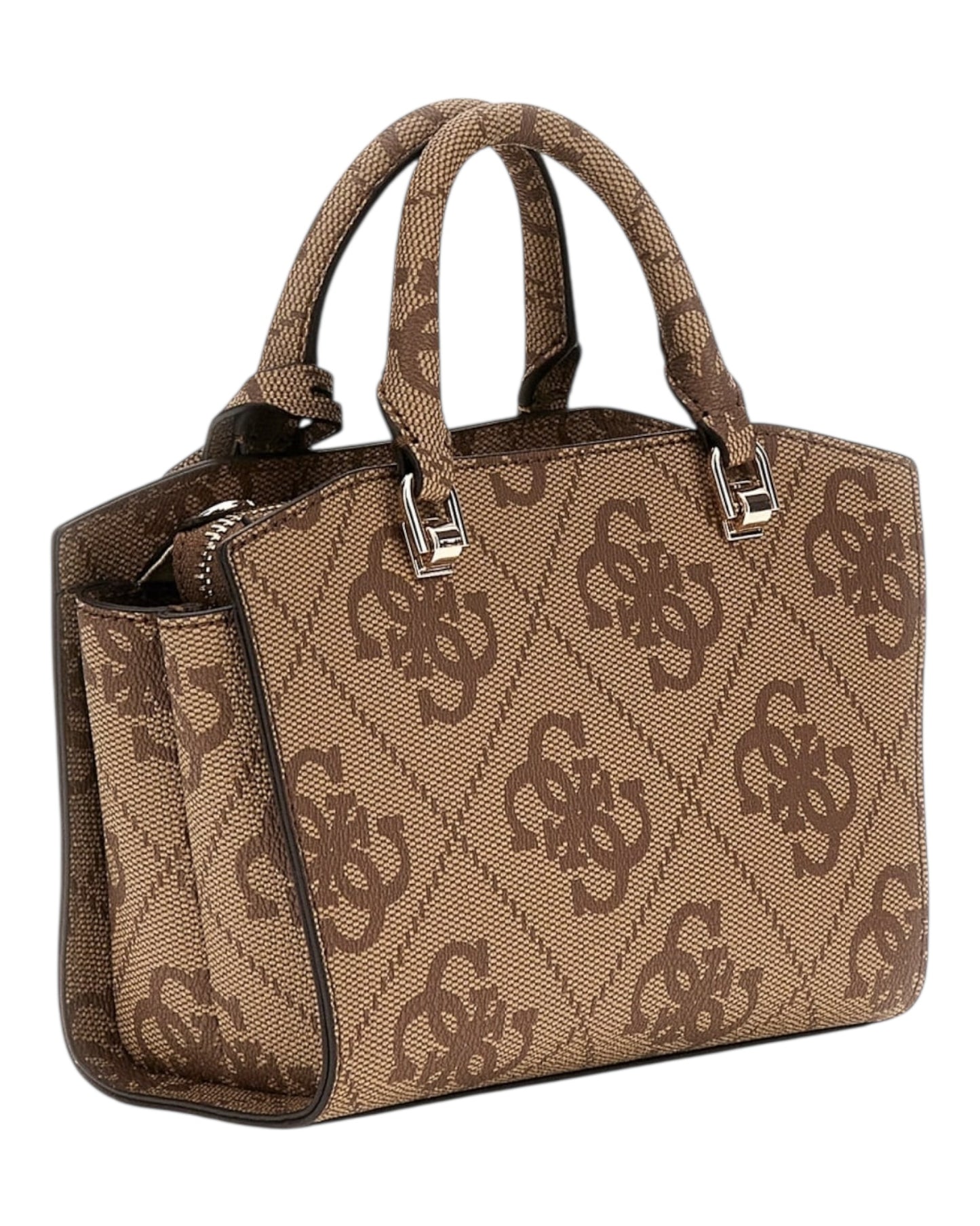 borsa donna guess