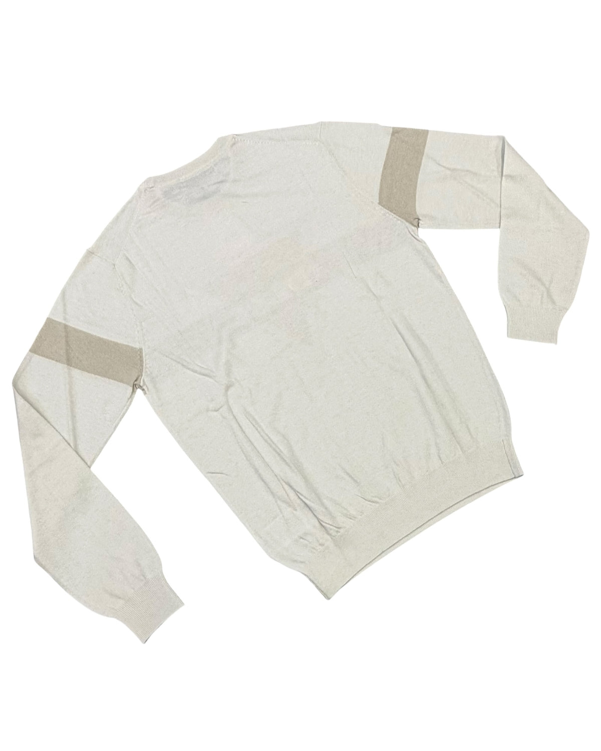 maglioncino uomo guess