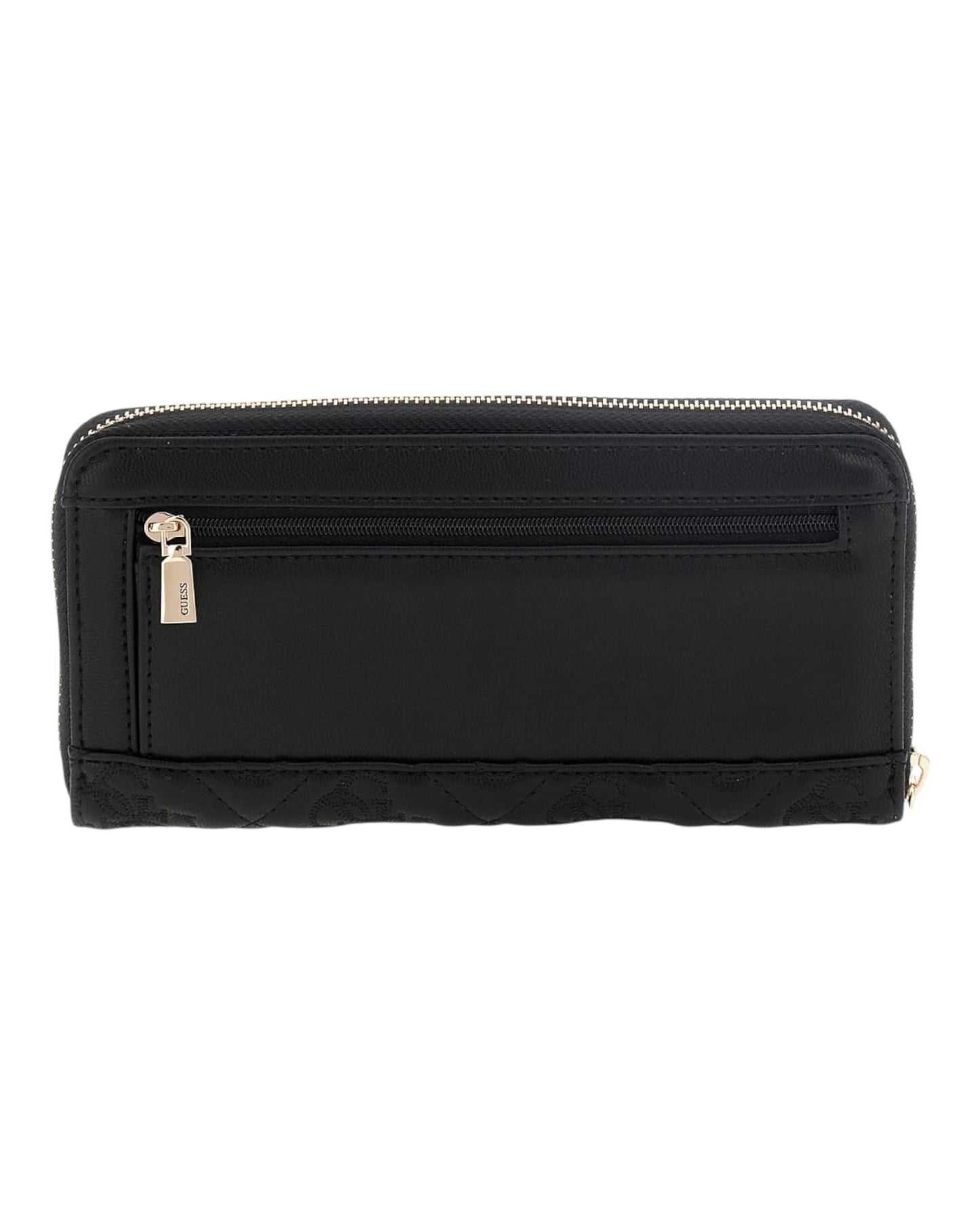 portafoglio grande guess