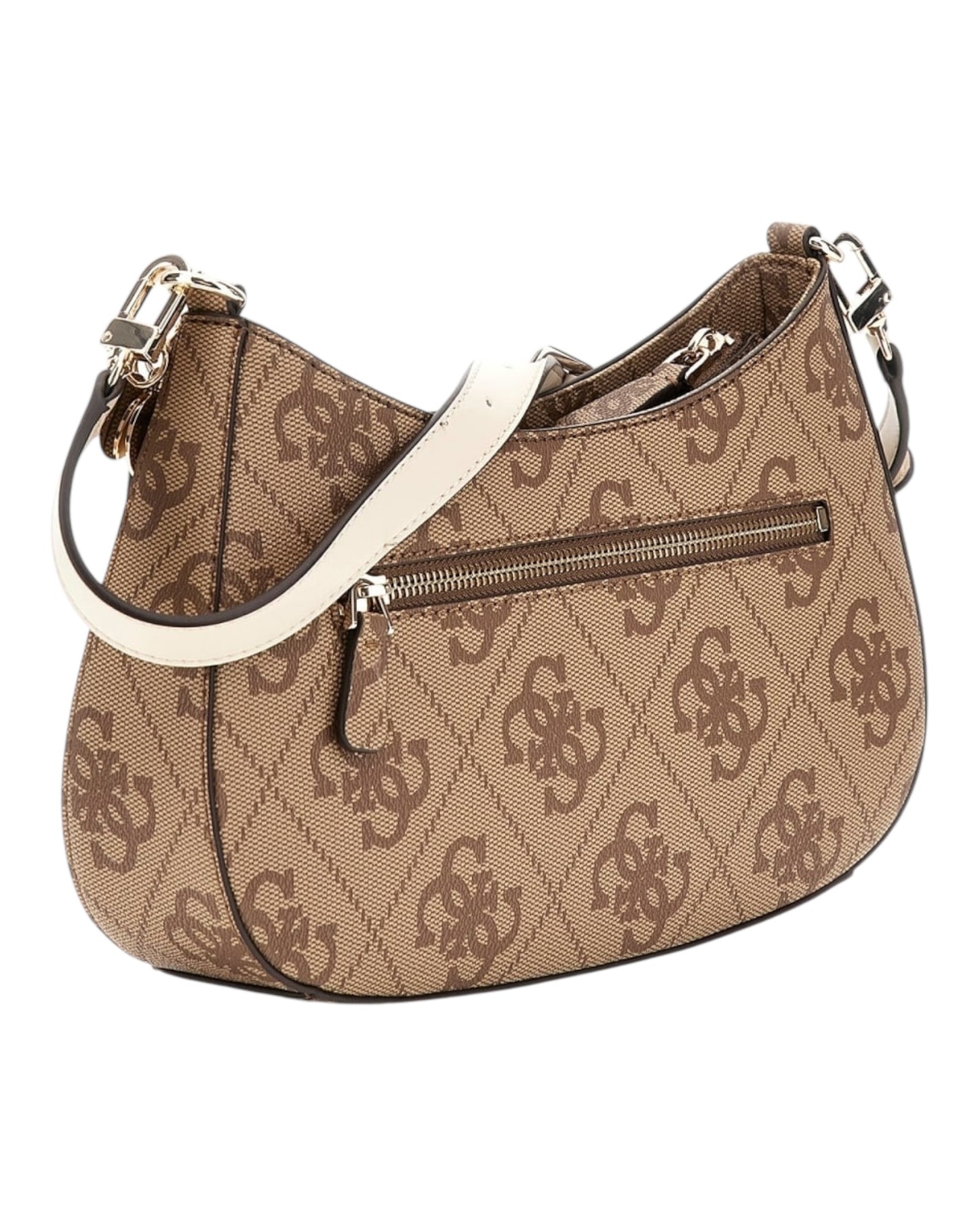 borsa donna guess