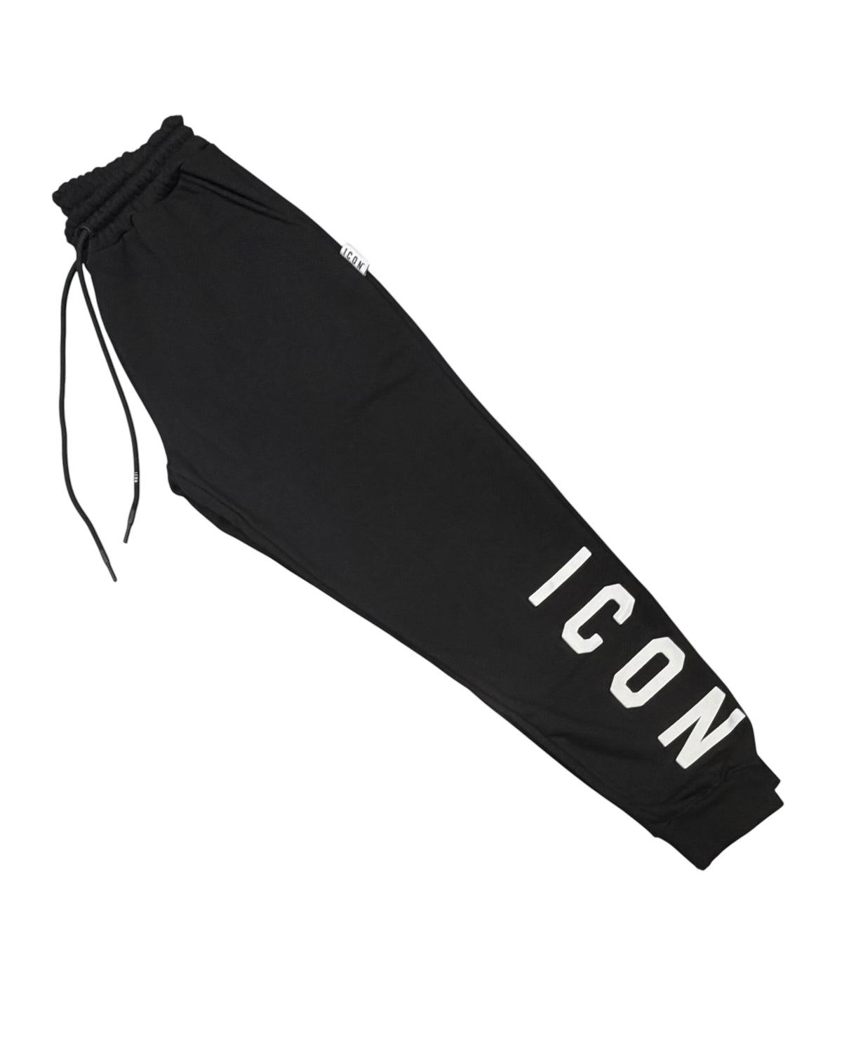 jogger uomo icon