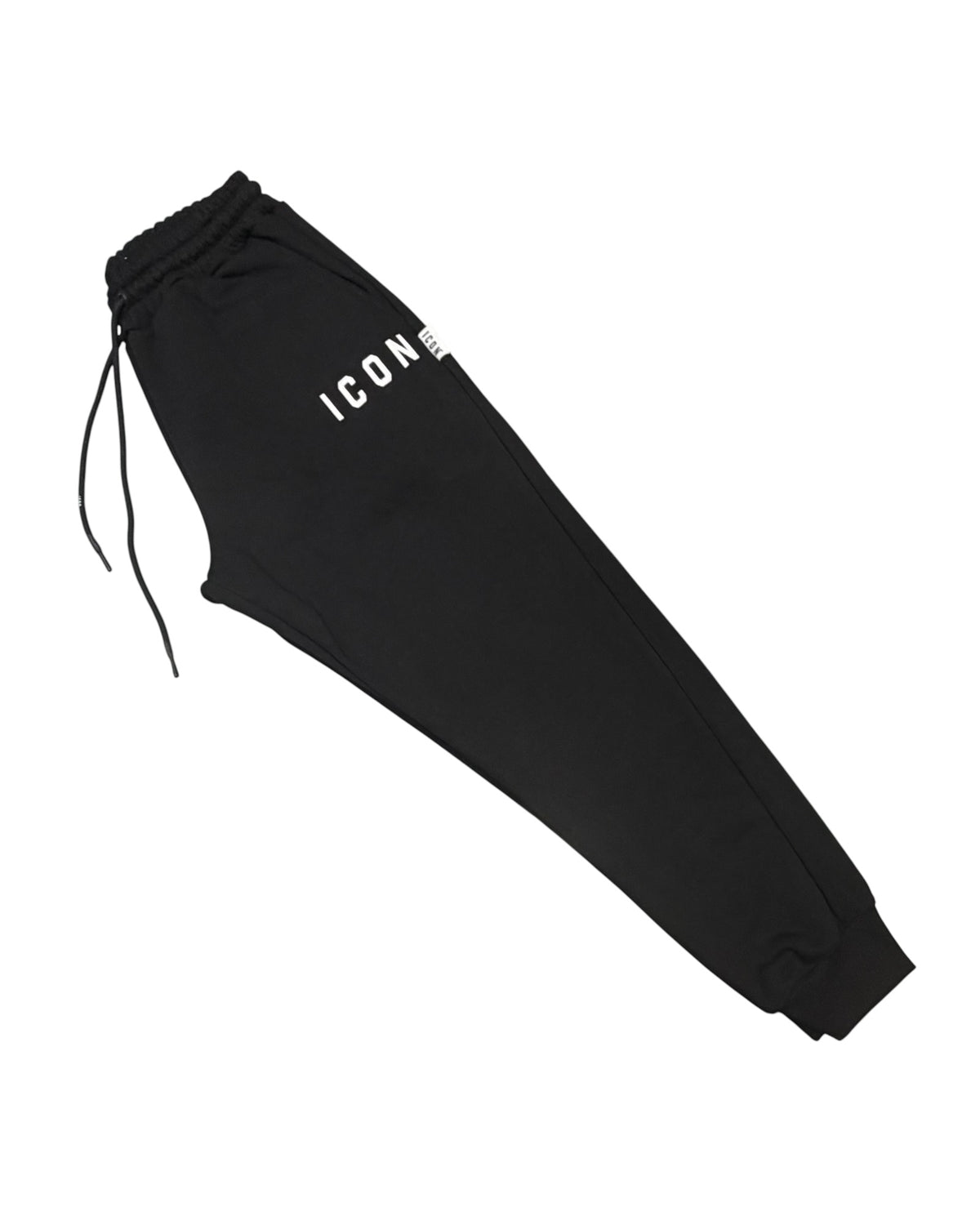 jogger uomo icon