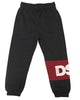 Jogger uomo Dropseason2