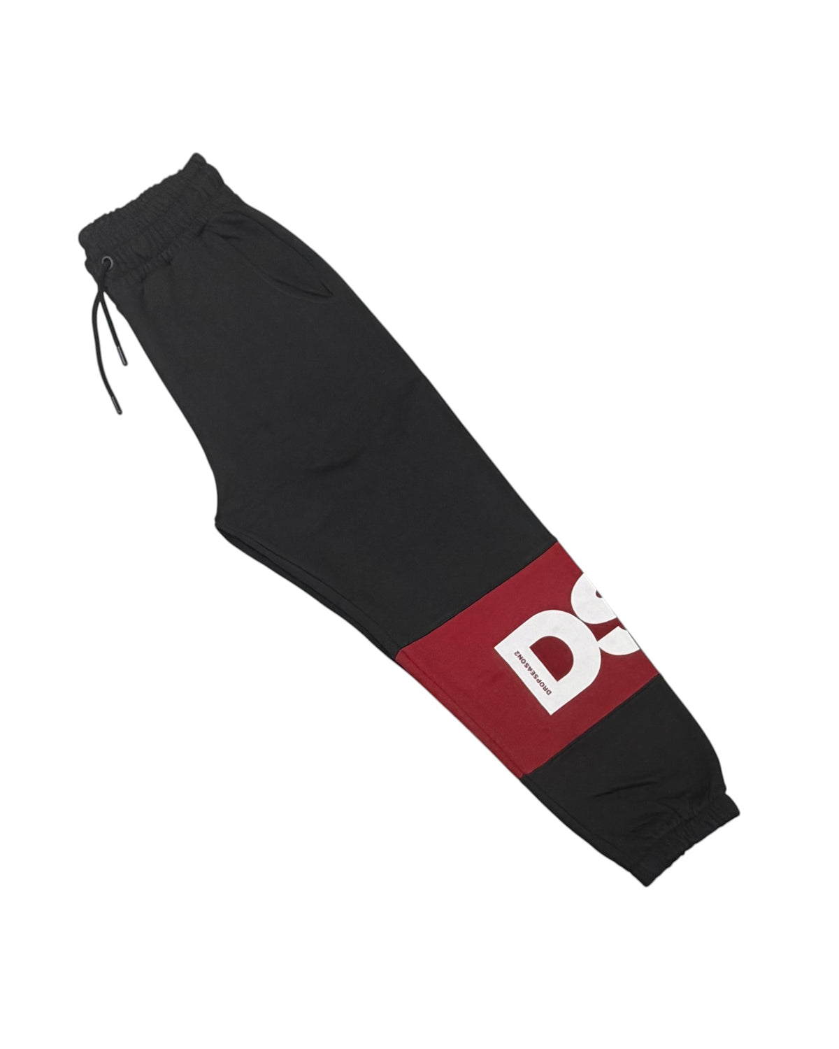 jogger uomo dropseason2