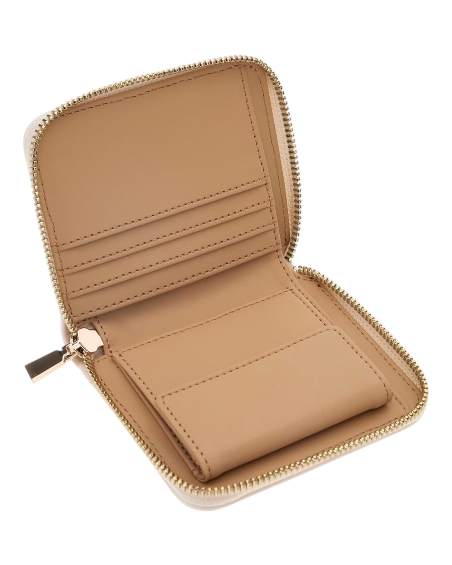 portafoglio donna guess