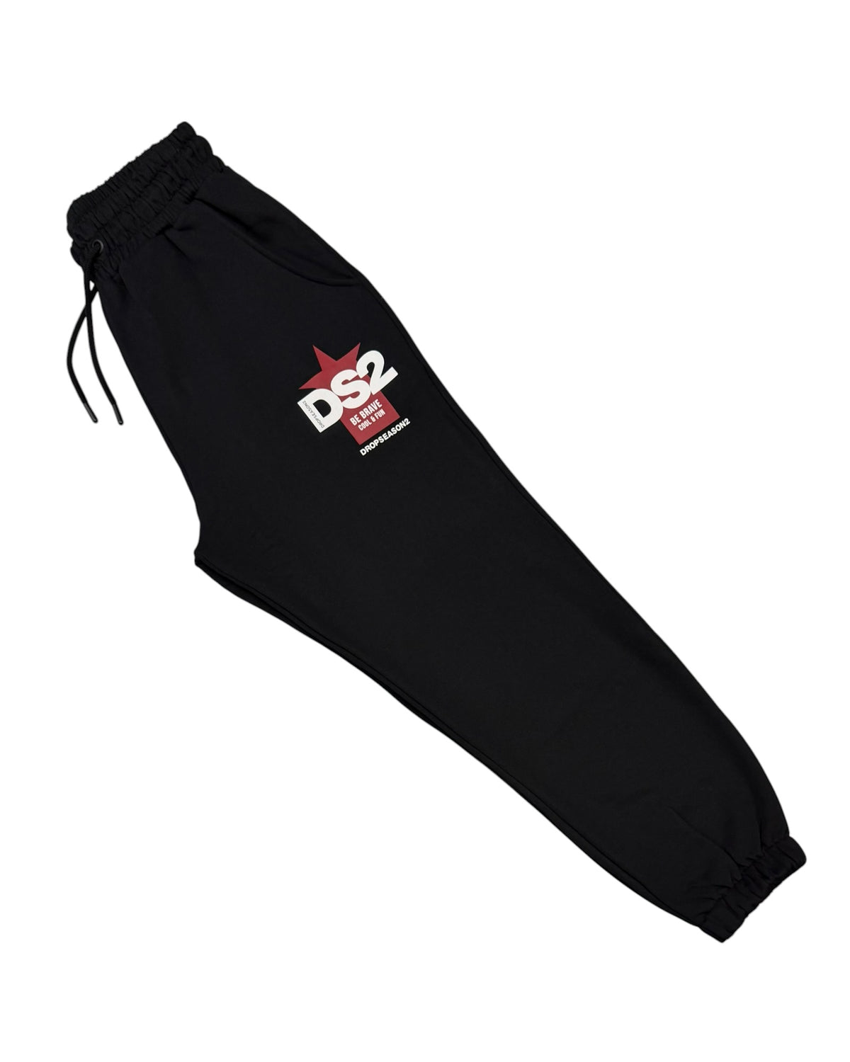 jogger uomo dropseason2