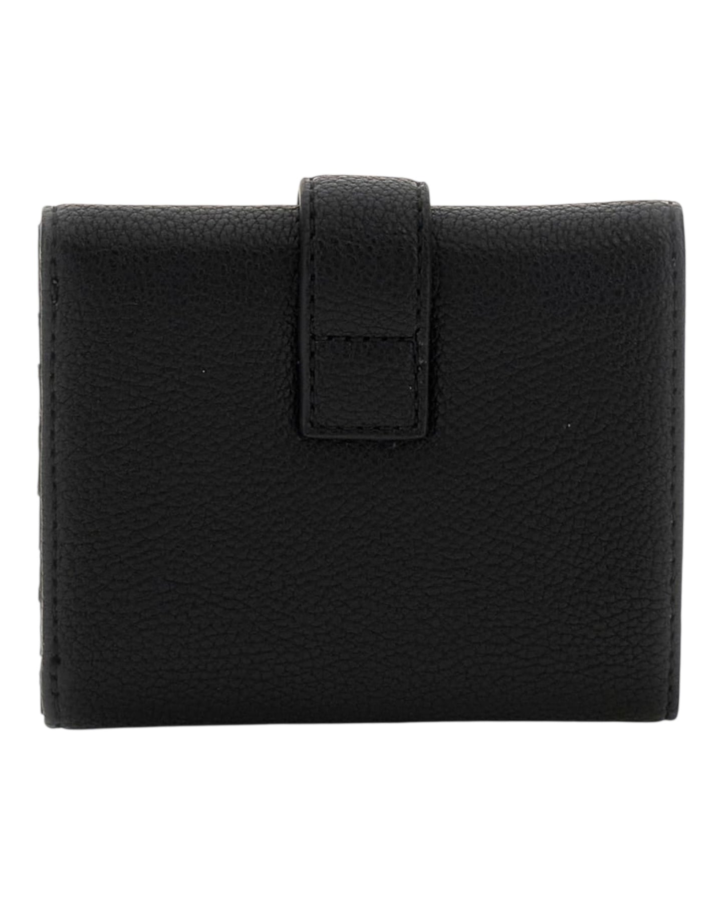 portafoglio donna guess