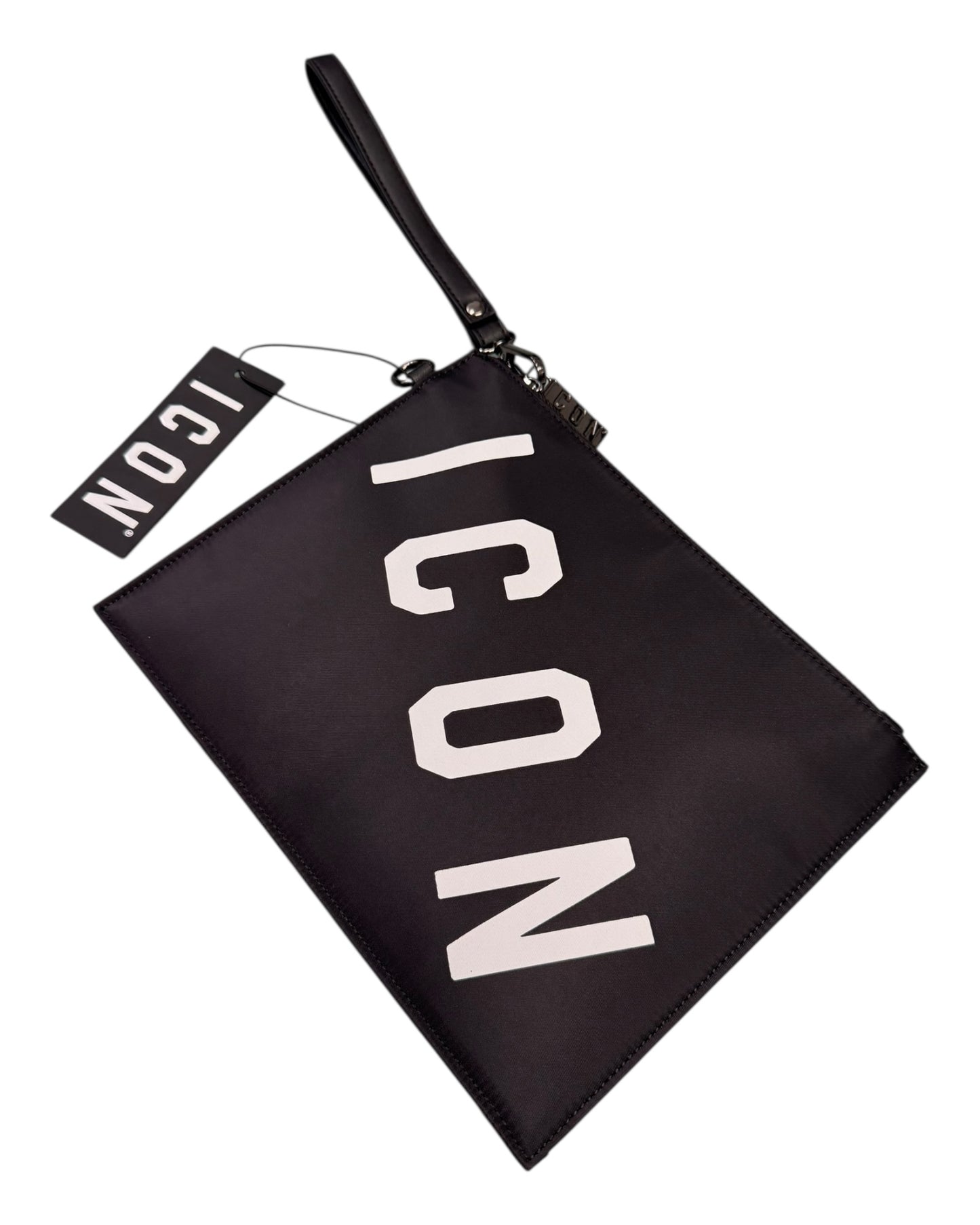 pochette piatta icon