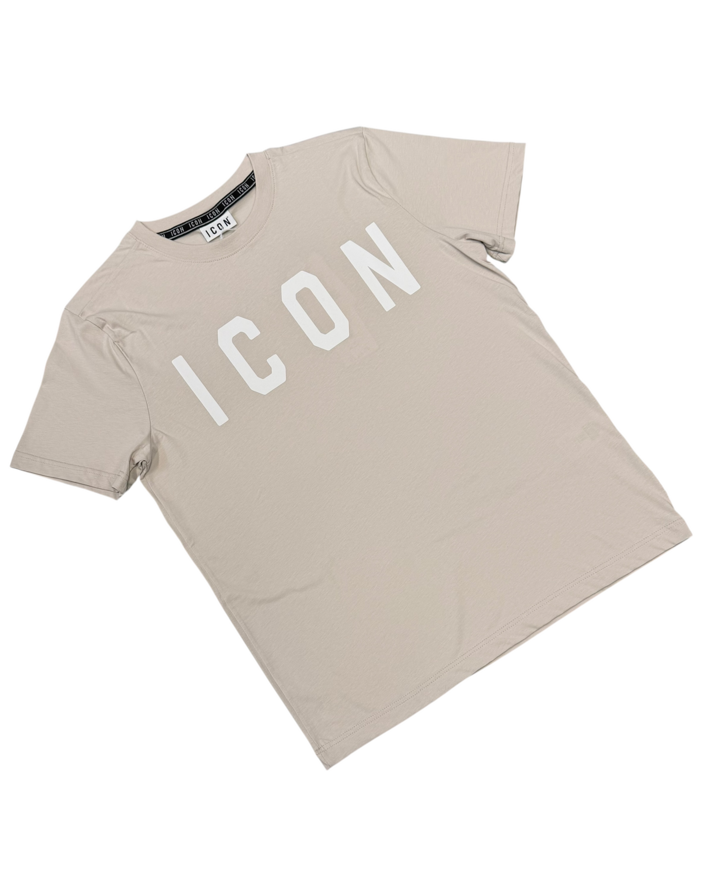 shirt uomo icon