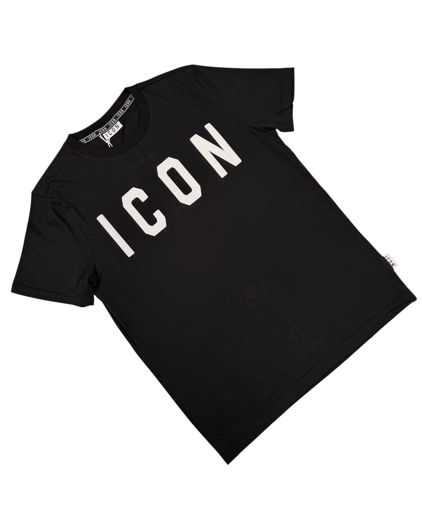 shirt uomo icon