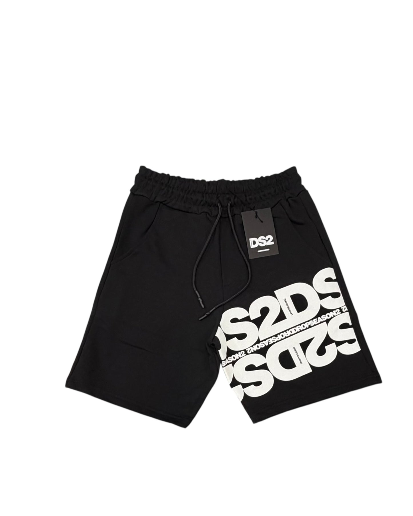 bermuda uomo ds2