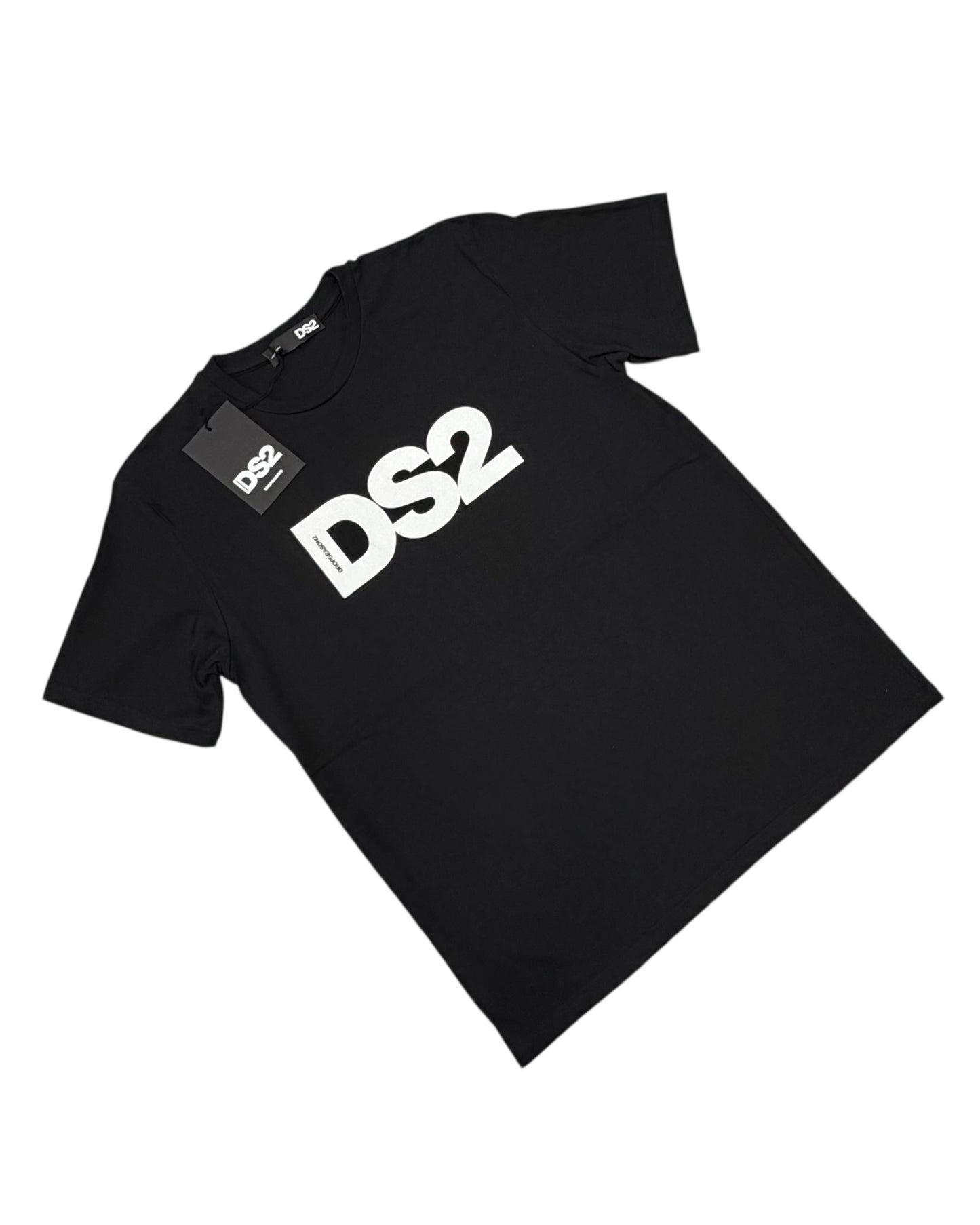 shirt uomo ds2