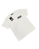 Shirt uomo DS2