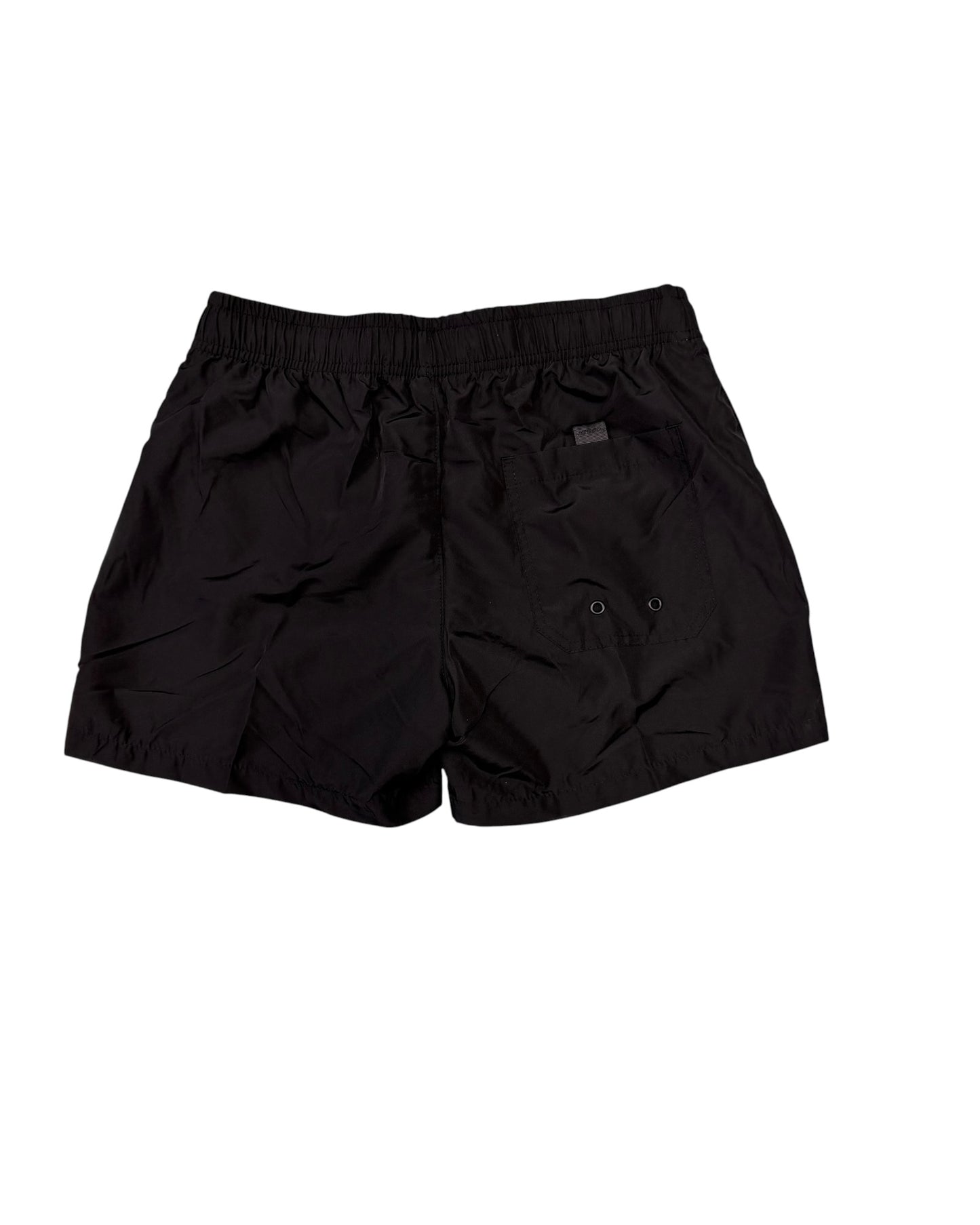 costume uomo ds2