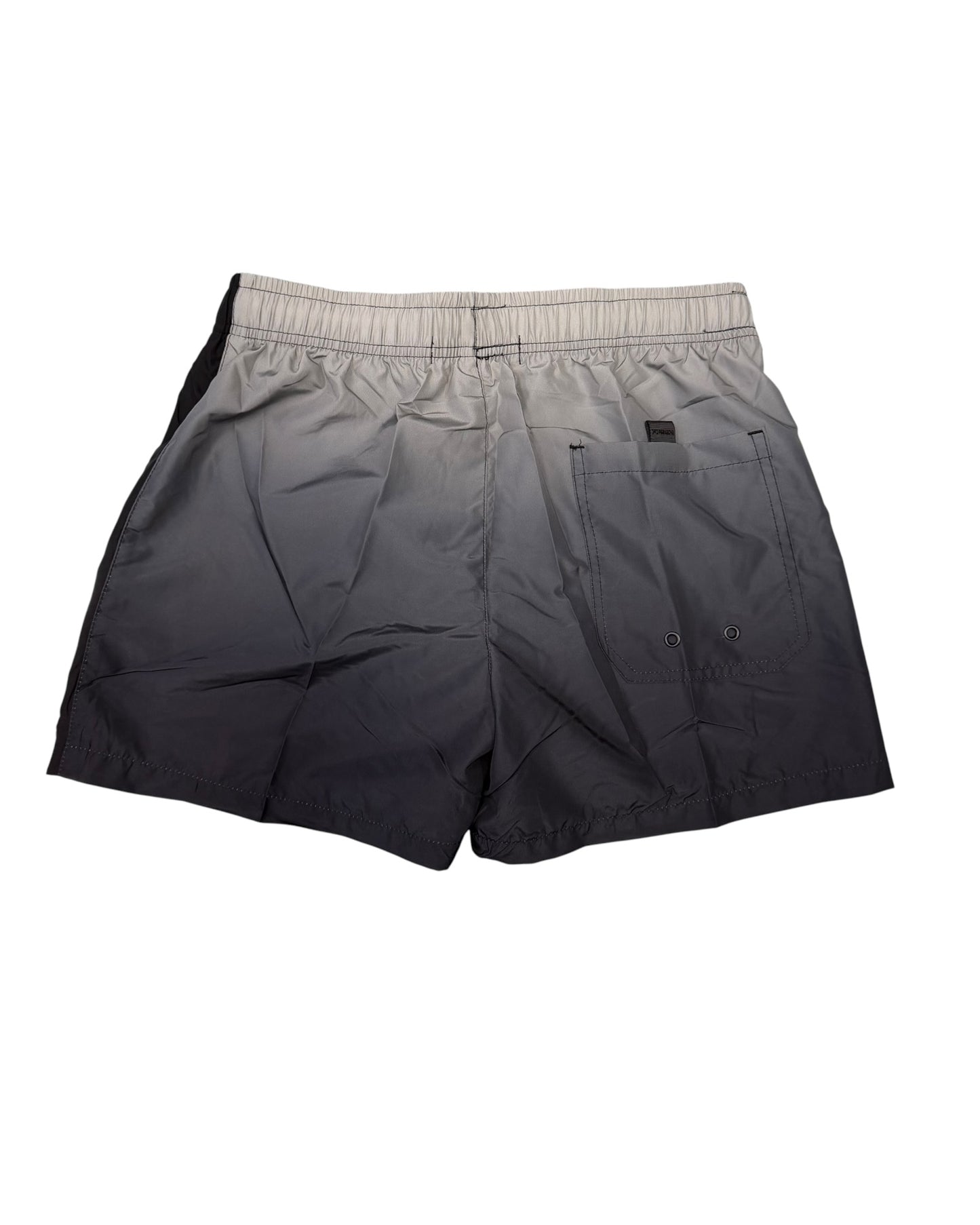 costume uomo ds2