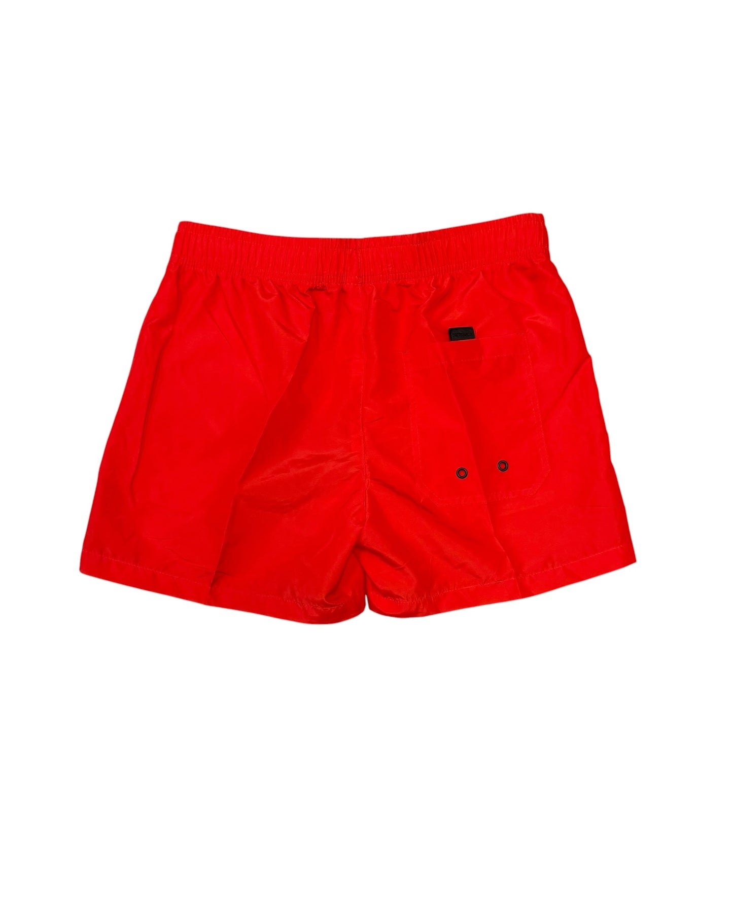 costume uomo ds2