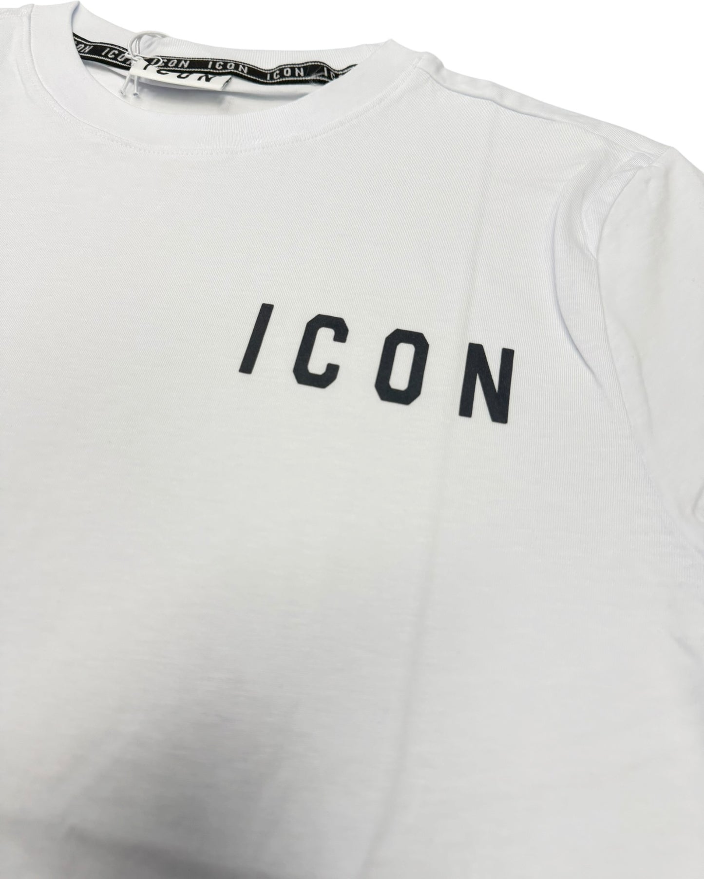 shirt uomo icon