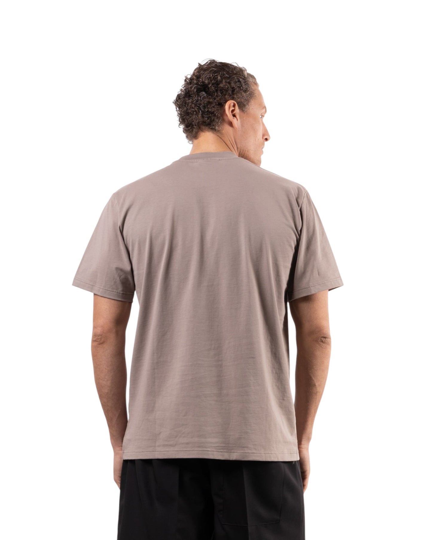 shirt uomo gavroche cotone superior
