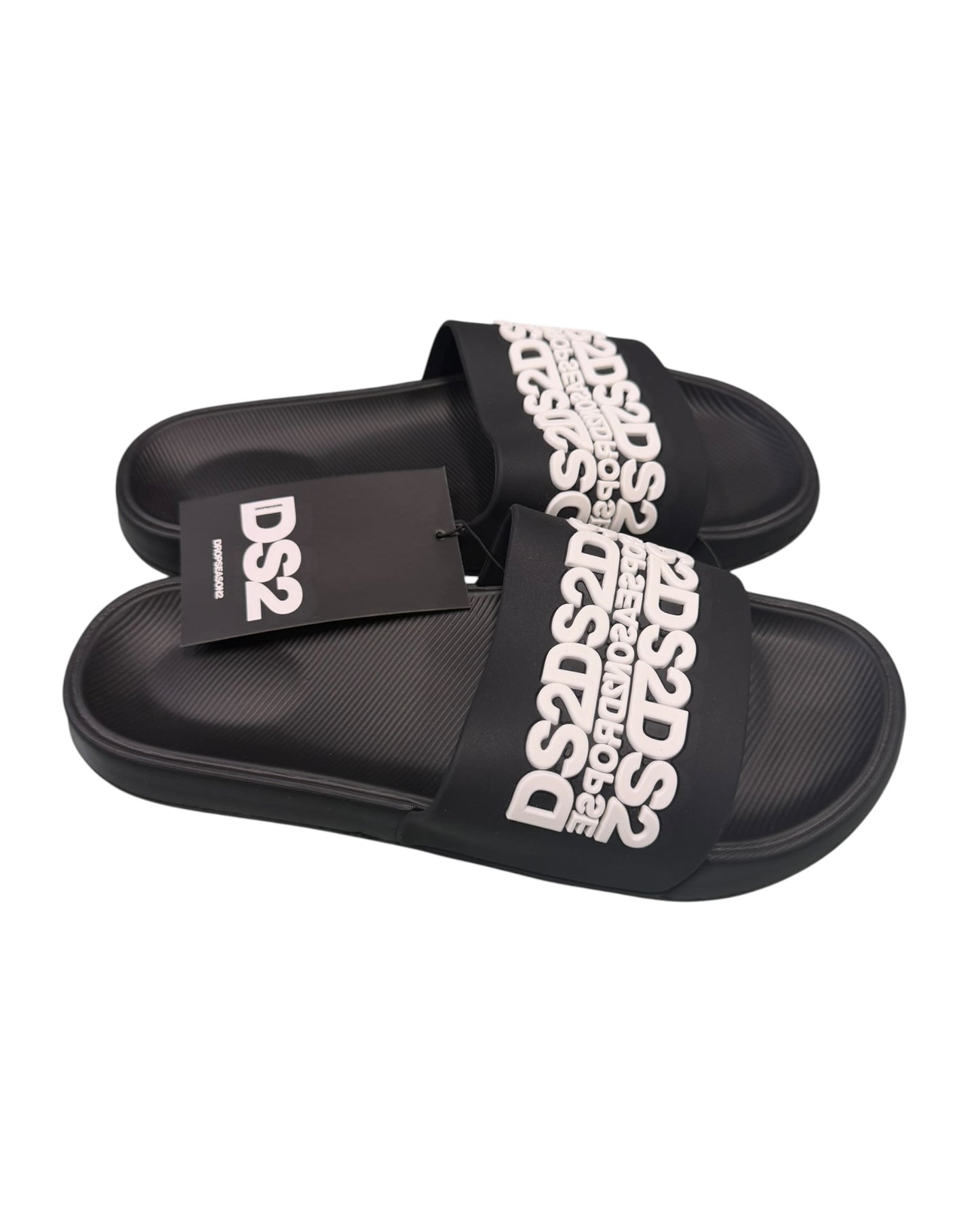 pantofola mare ds2