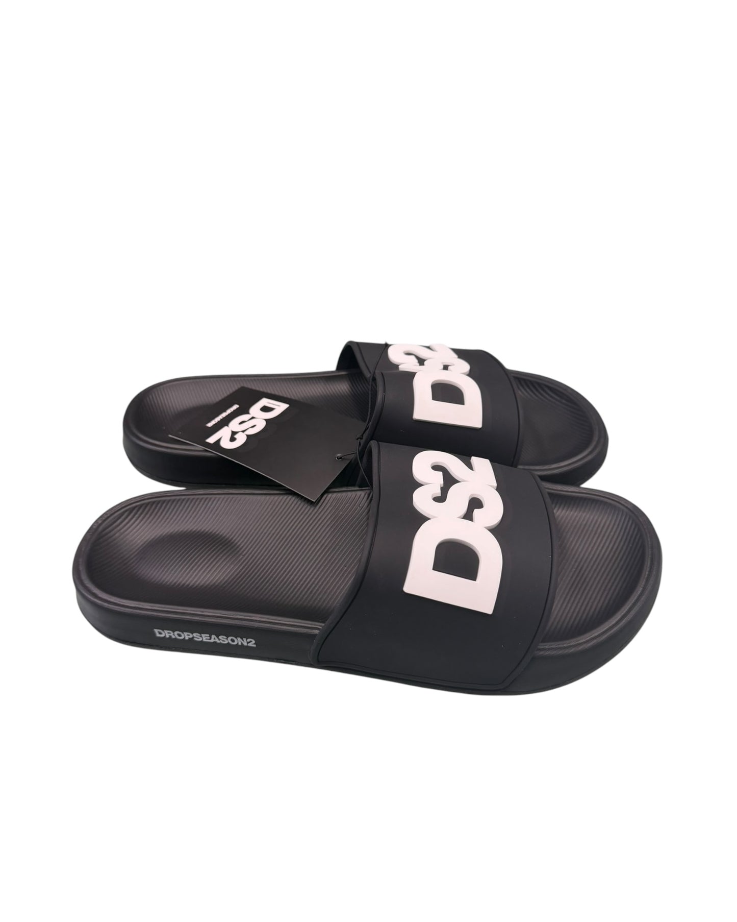 pantofola mare ds2