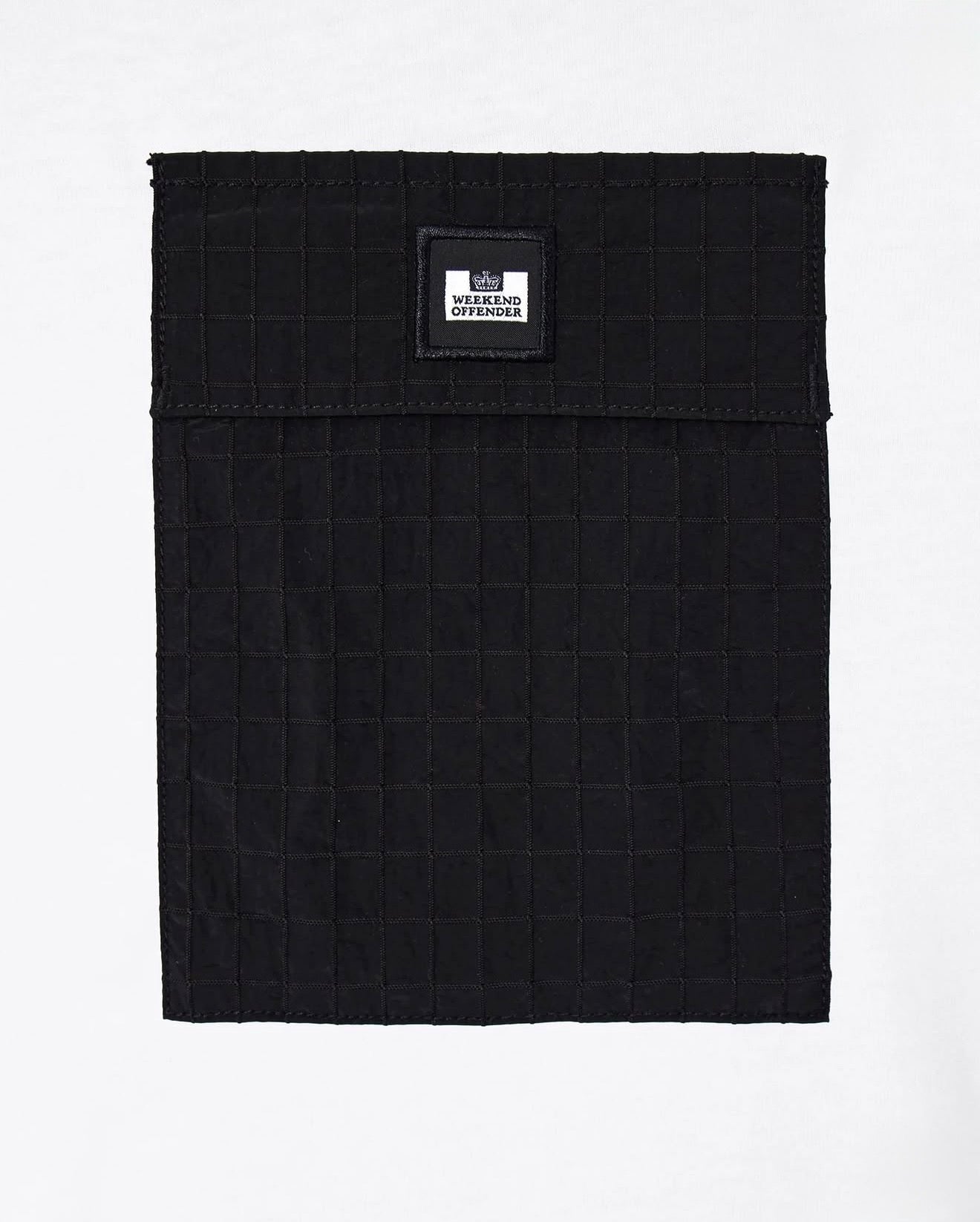 shirt uomo weekend offender