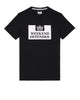 Shirt uomo Weekend Offender