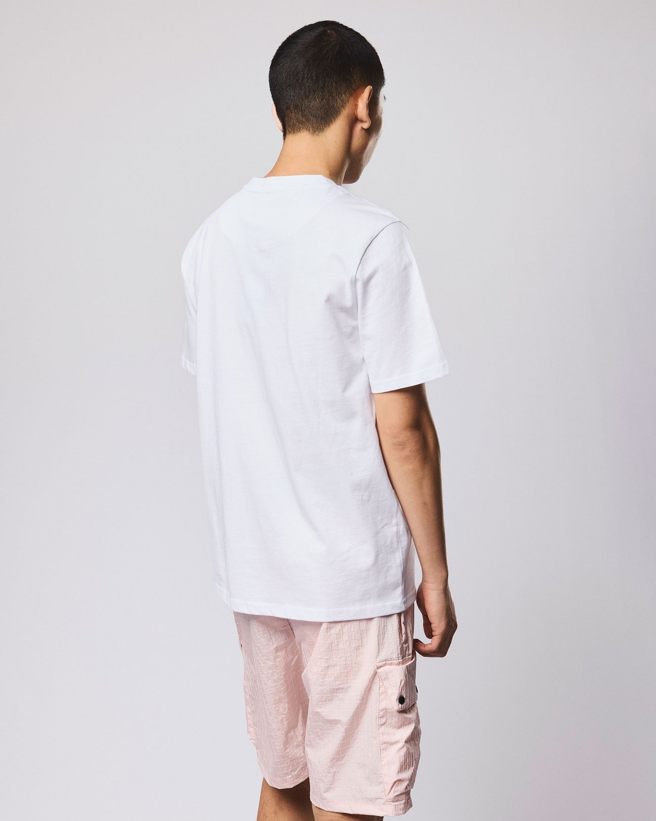 shirt uomo weekend offender