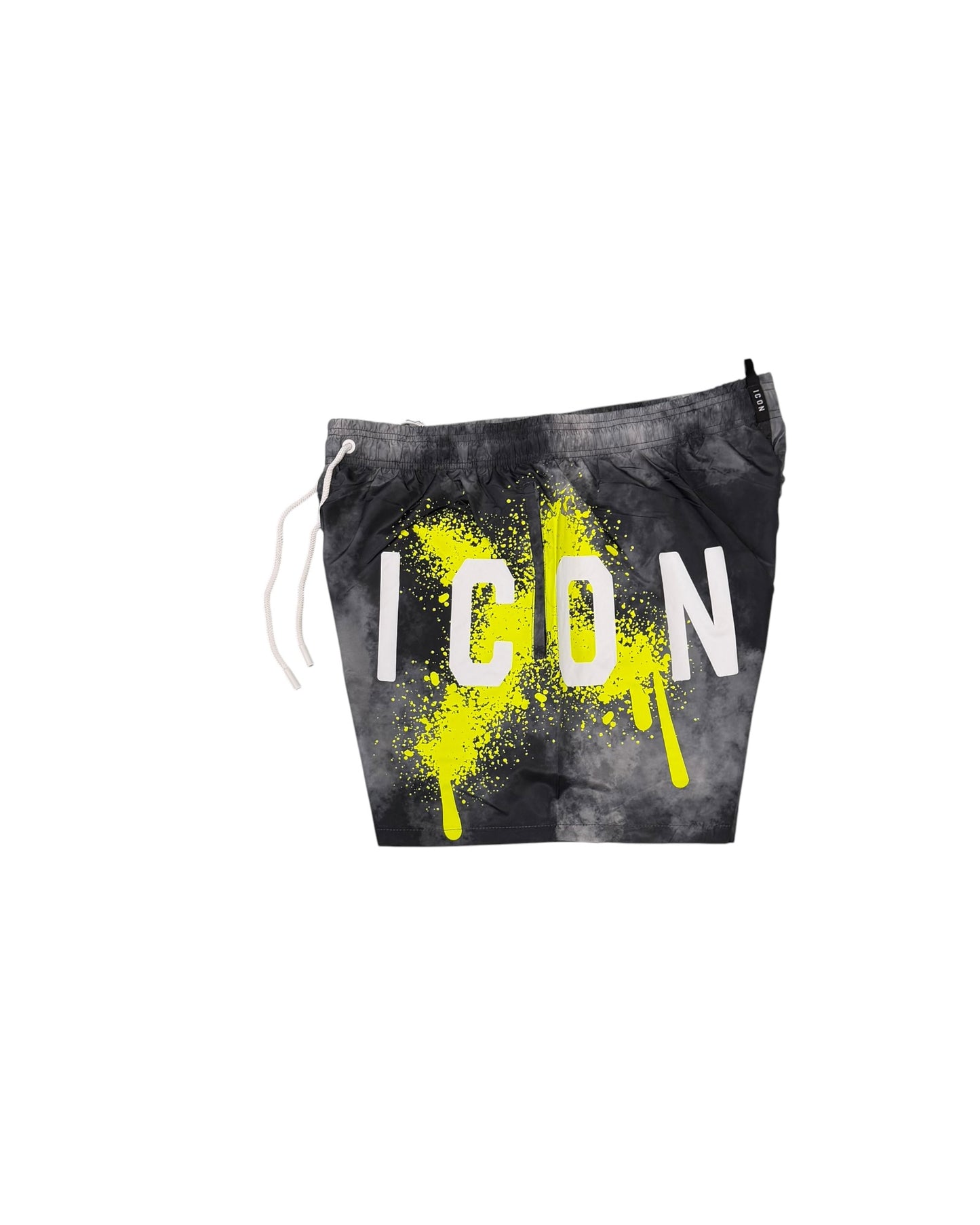 costume uomo icon