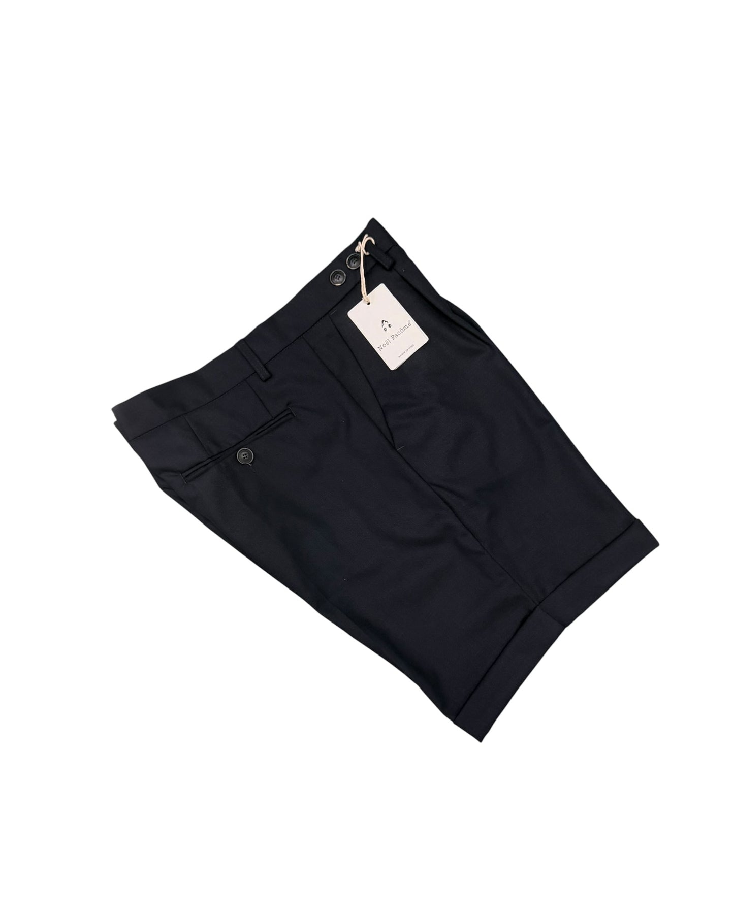 bermuda uomo chino noel pacome