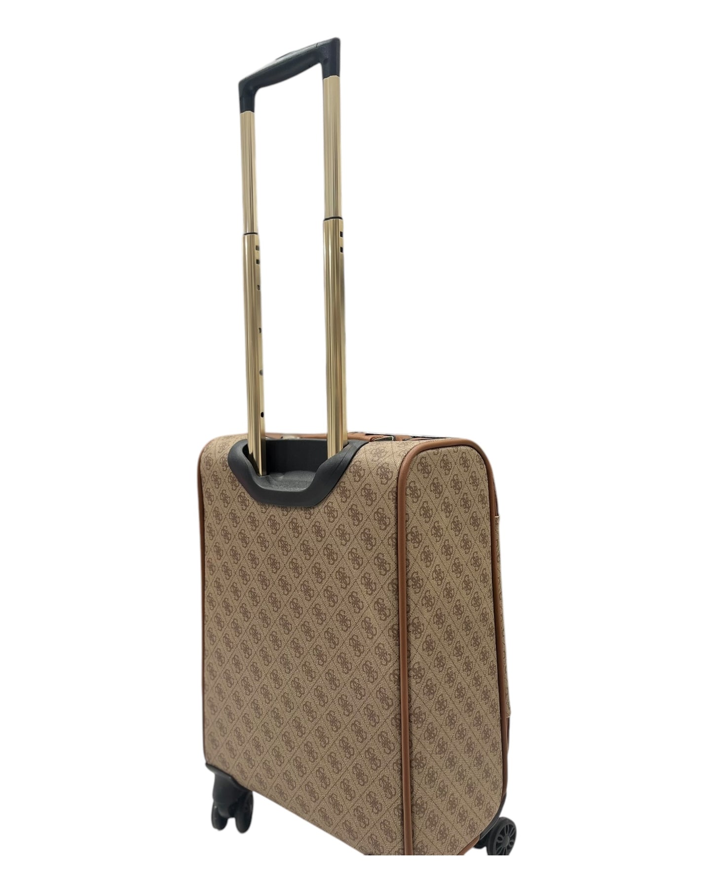 Trolley Guess