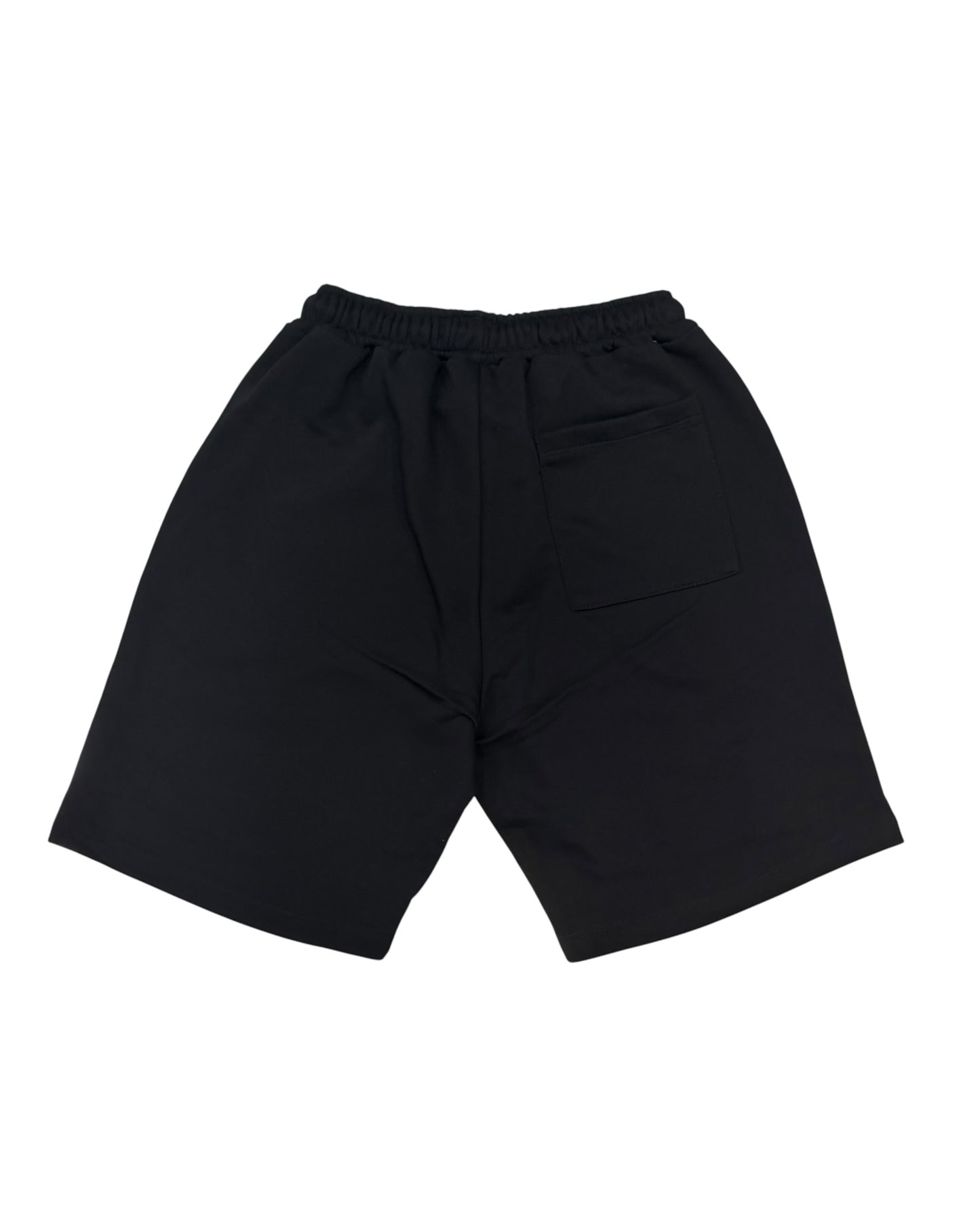 bermuda uomo dstroid