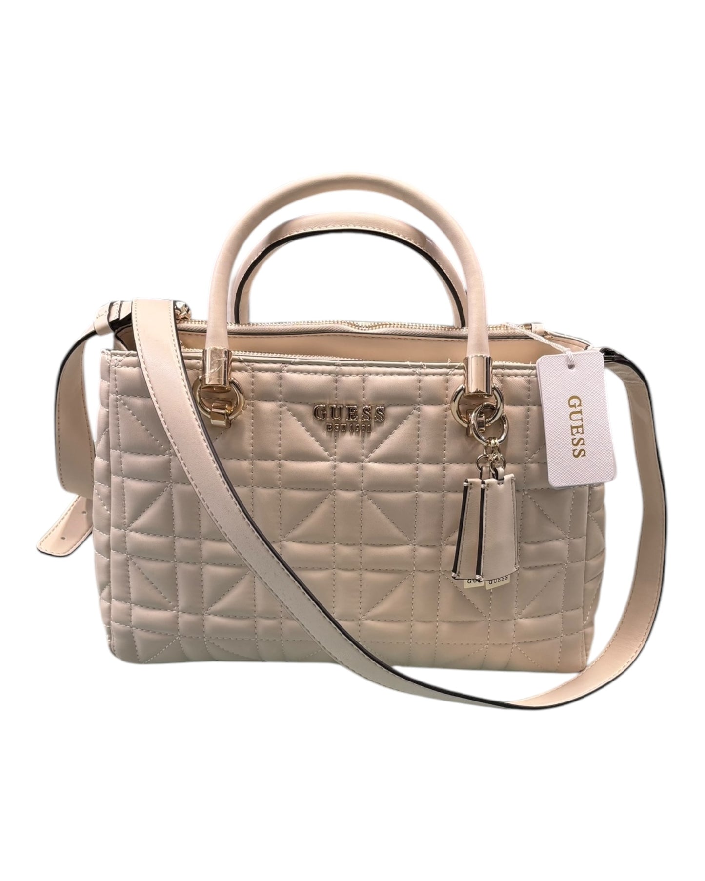 Borsa donna Guess