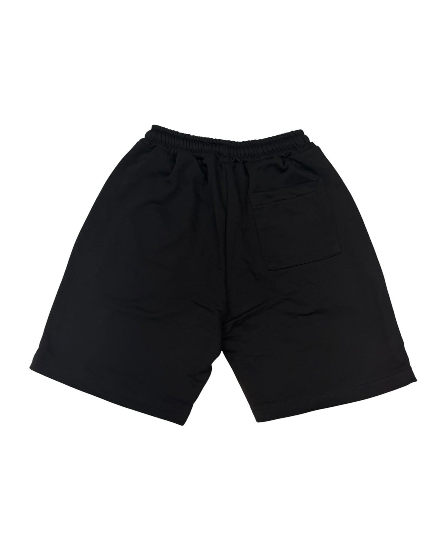 bermuda uomo dstroid