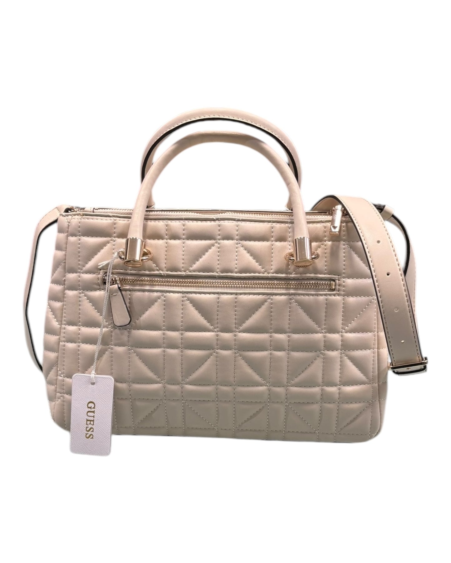 Borsa donna Guess