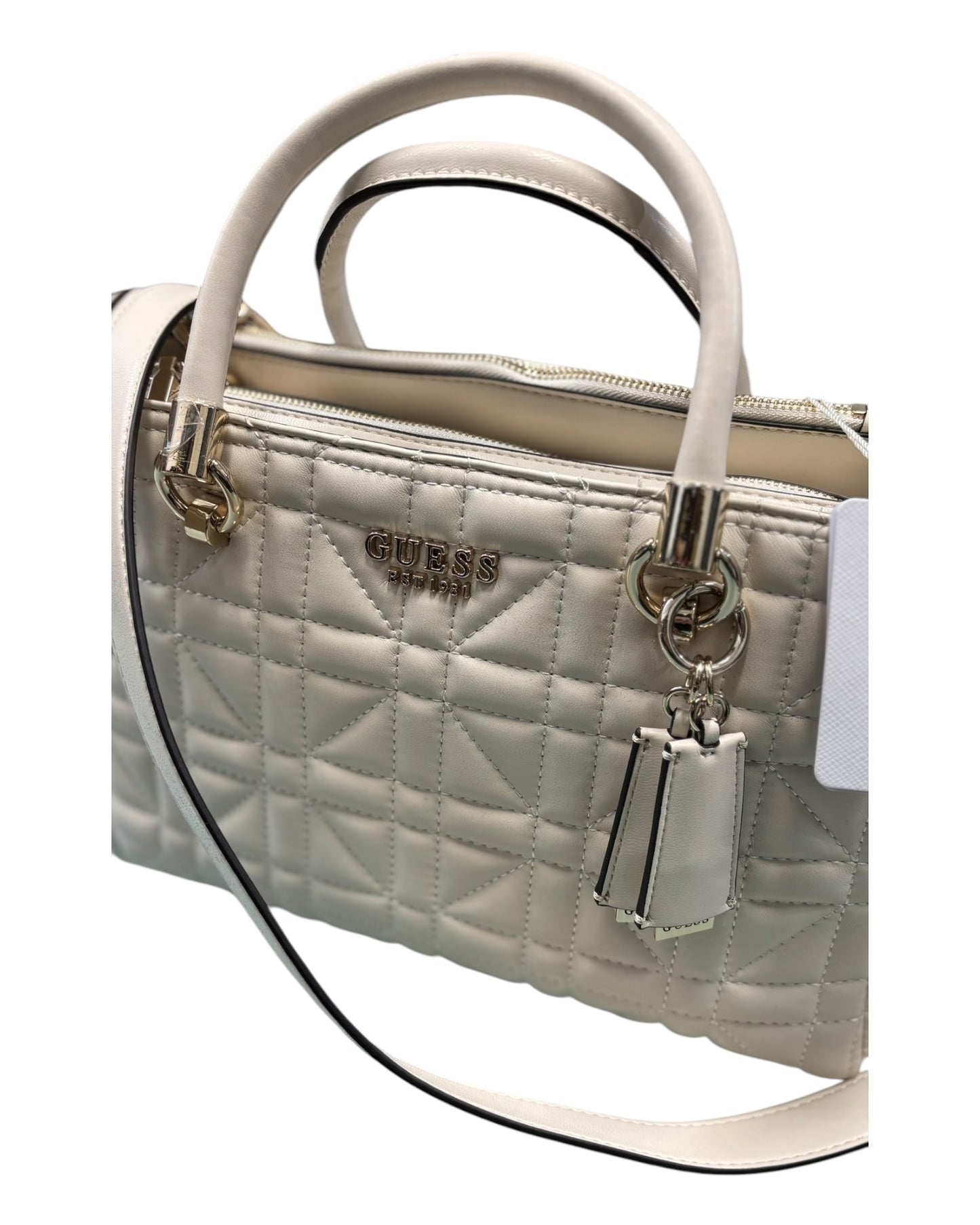 Borsa donna Guess