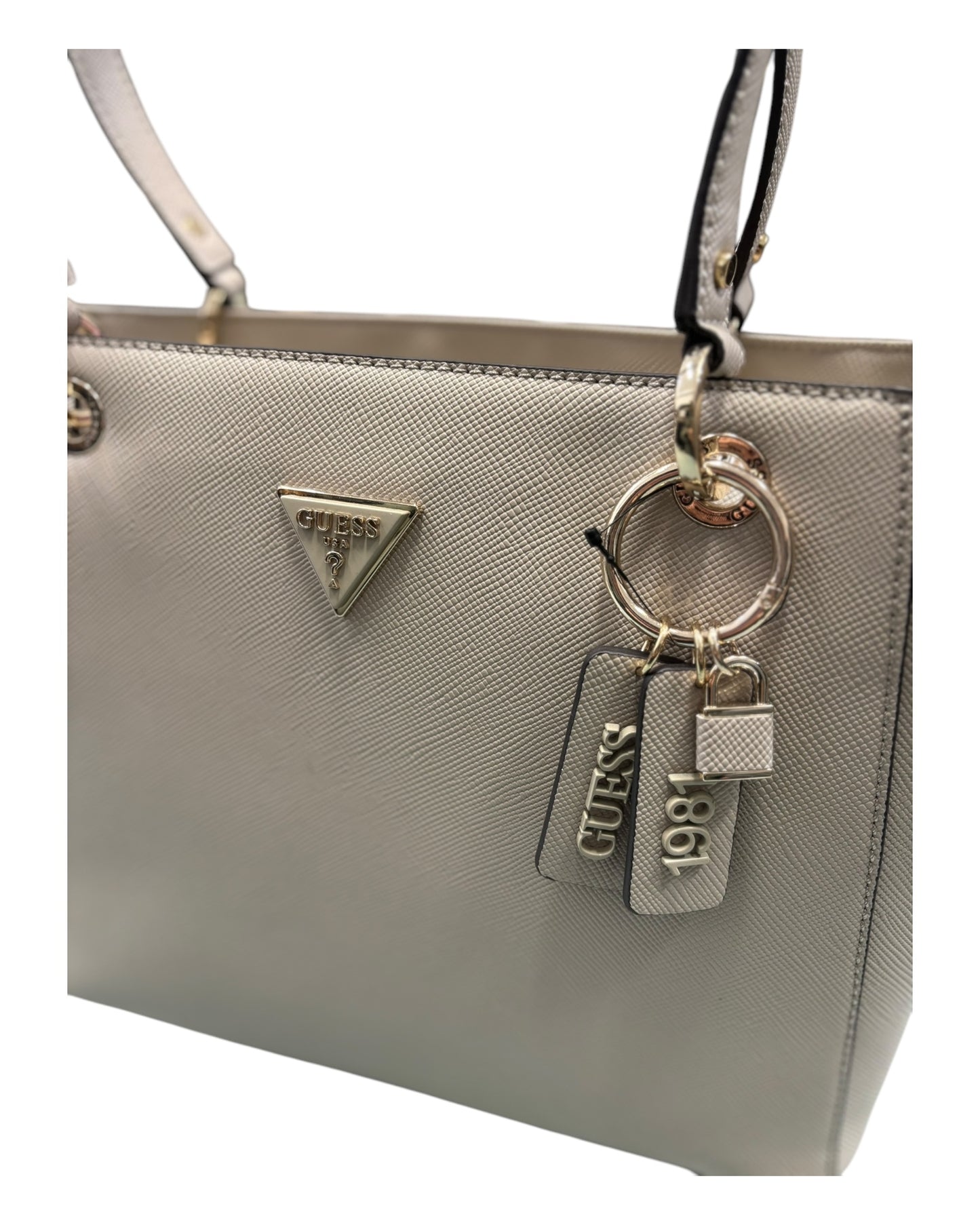 Borsa donna Guess