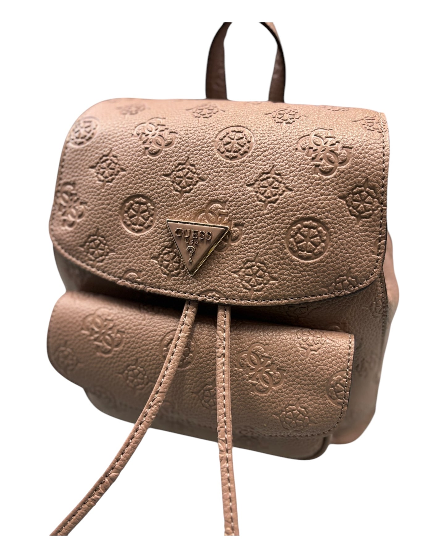 Zaino donna Guess