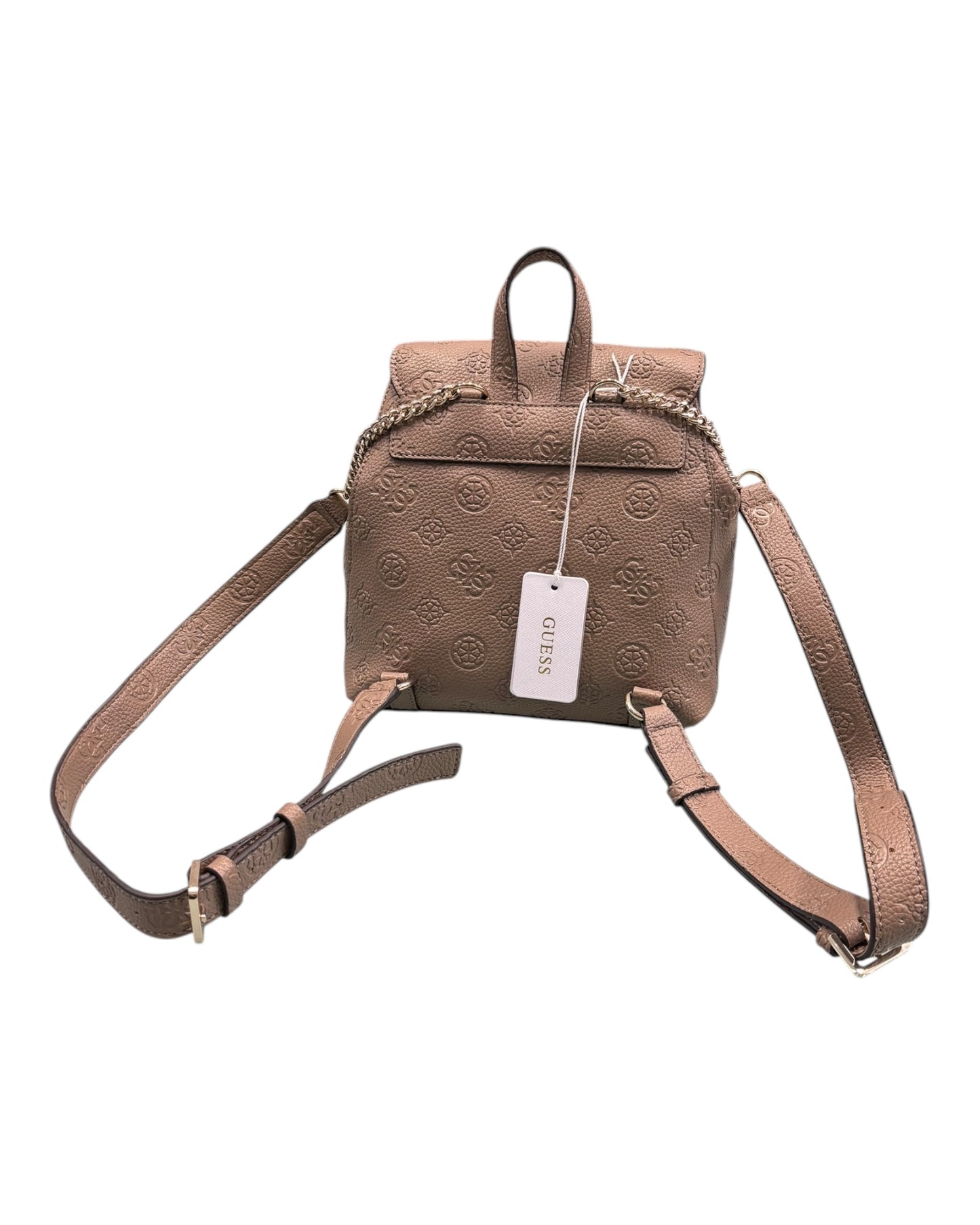 Zaino donna Guess