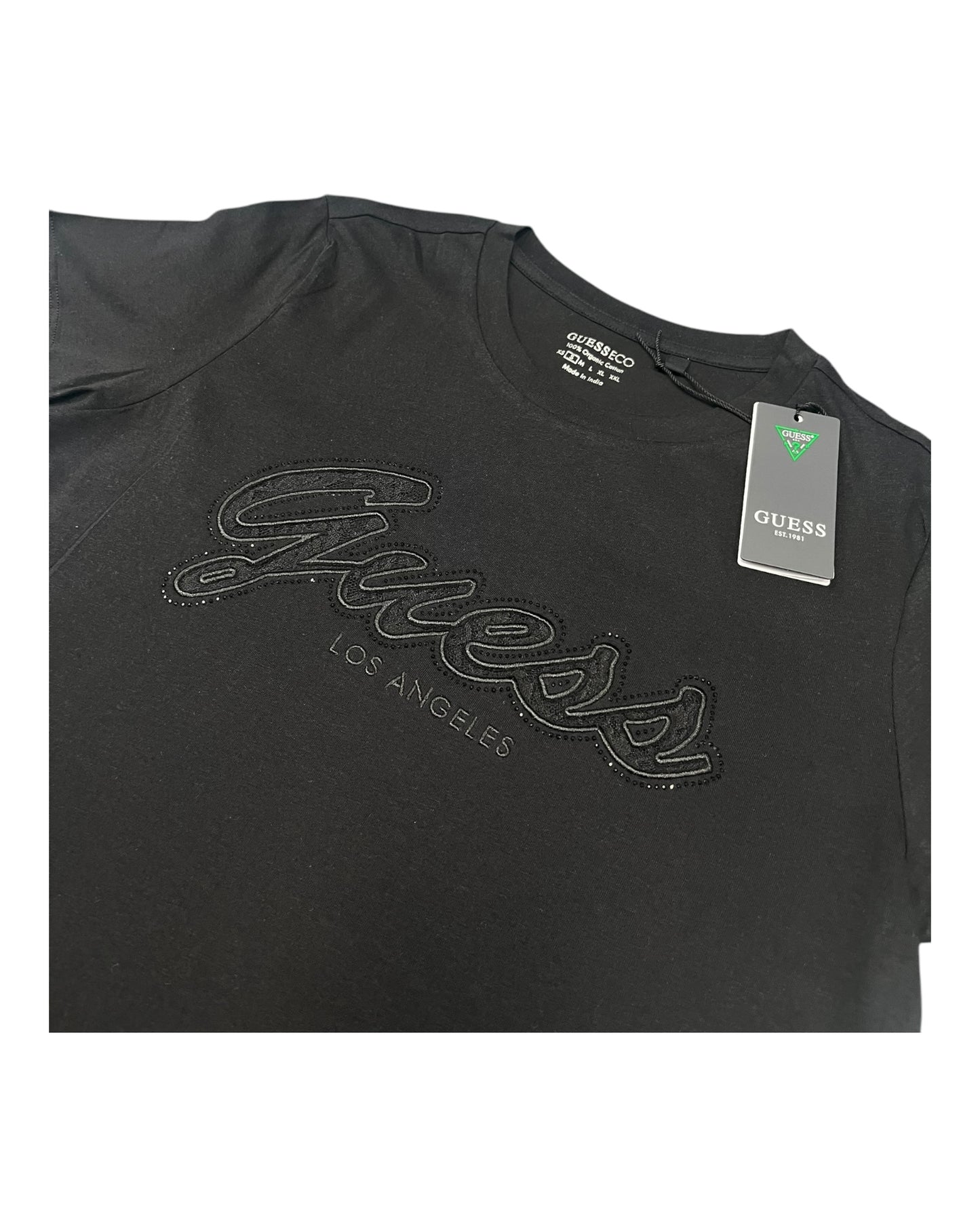 Shirt donna Guess