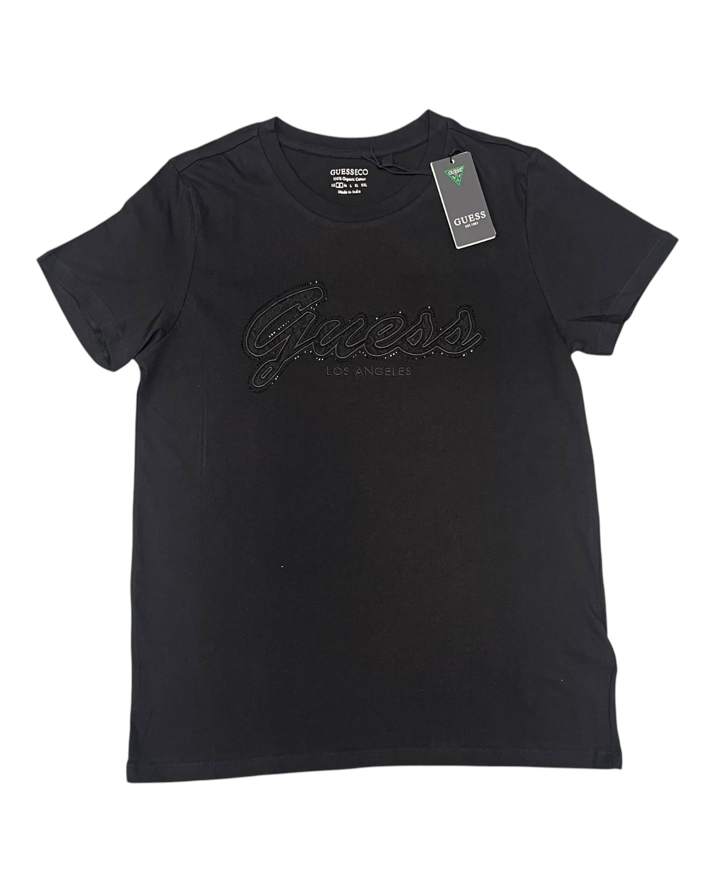 Shirt donna Guess