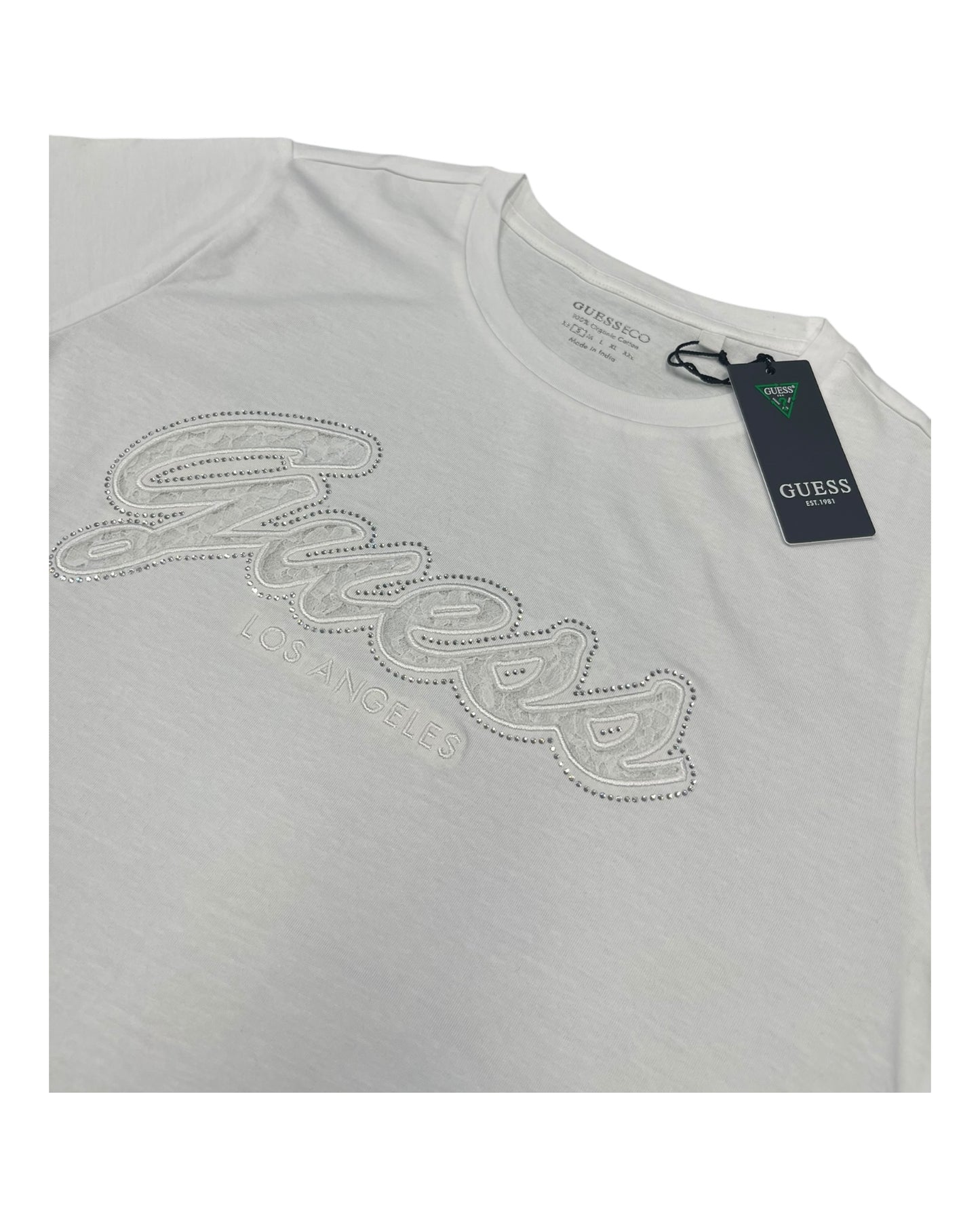 Shirt donna Guess