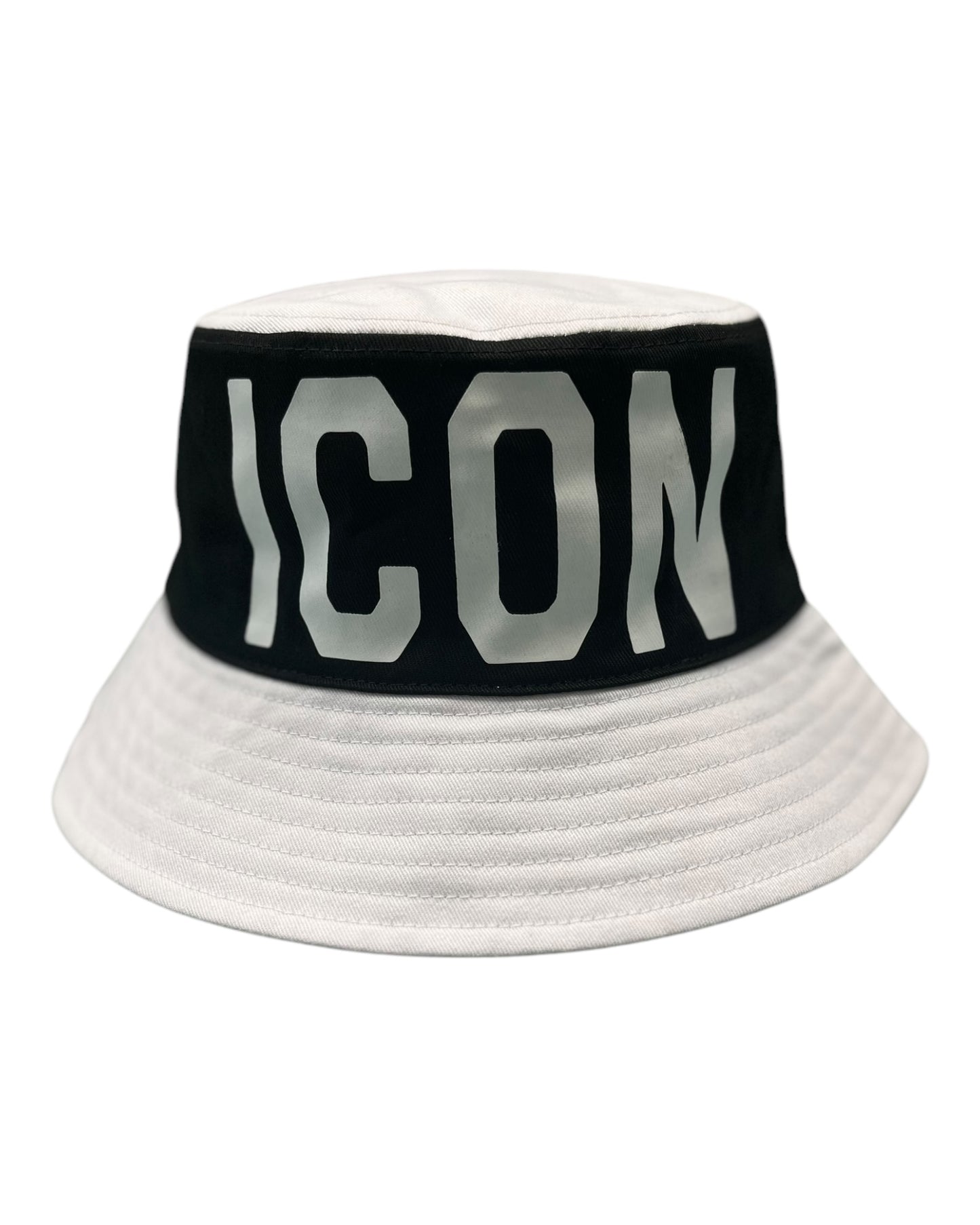 cappello pescatore icon