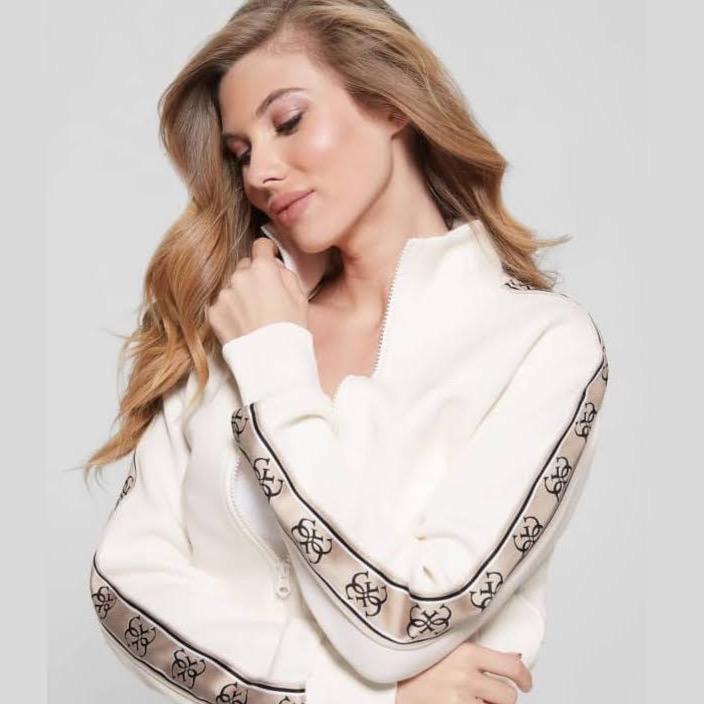 TUTTO DI GUESS