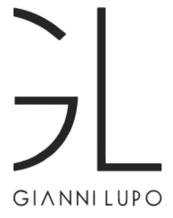 Gianni Lupo