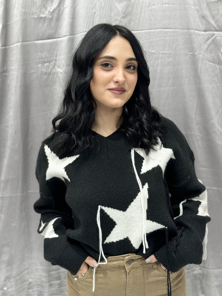 Maglioncini Donna