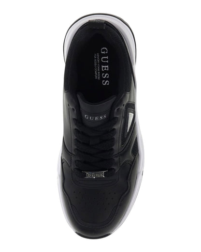 Scarpe uomo Guess