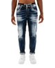 Jeans uomo Soldier