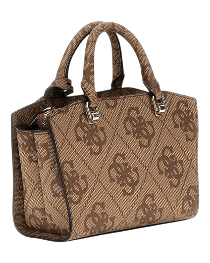 Borsa donna Guess
