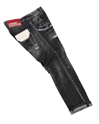 Jeans uomo Patriot