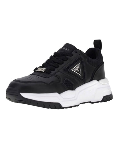 Scarpe uomo Guess